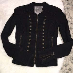 Guess Jean jacket